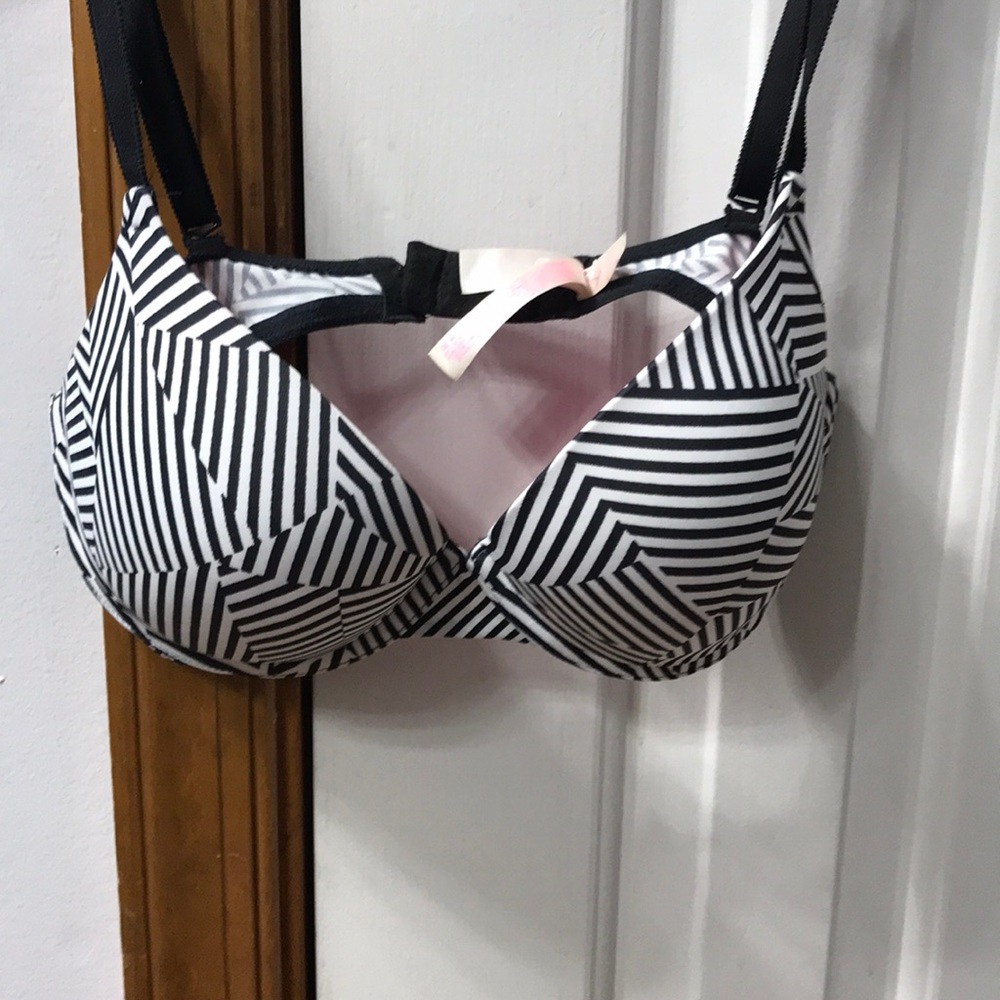 Victoria secret bra
